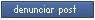 Denunciar el post a los administradores